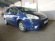 CITROEN C4 PICASSO 2.0 HDI AUTOMÀTICA 150 CV