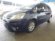 CITROEN C4 PICASSO 2.0 HDI AUTOMÀTICA 150 CV