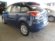 CITROEN C4 PICASSO 2.0 HDI AUTOMÀTICA 150 CV