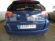 CITROEN C4 PICASSO 2.0 HDI AUTOMÀTICA 150 CV