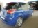 CITROEN C4 PICASSO 2.0 HDI AUTOMÀTICA 150 CV