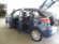 CITROEN C4 PICASSO 2.0 HDI AUTOMÀTICA 150 CV