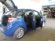 CITROEN C4 PICASSO 2.0 HDI AUTOMÀTICA 150 CV