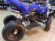 MINI-QUADS DE CROSS DE 49 CC AUTOMATICO  MINI QUAD CROSS