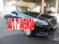 MERCEDES-BENZ E 350 BLUETEC  E-350 CDI AUT