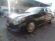 MERCEDES-BENZ E 350 BLUETEC  E-350 CDI AUT