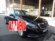 MERCEDES-BENZ E 350 BLUETEC  E-350 CDI AUT