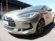 CITROEN DS-5 2.0 HDI AUTOMÁTICO CON 163 CV