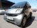 SMART FORTWO SEMIAUTOMATICO