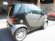 SMART FORTWO SEMIAUTOMATICO