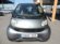 SMART FORTWO SEMIAUTOMATICO