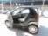 SMART FORTWO SEMIAUTOMATICO