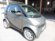 SMART FORTWO SEMIAUTOMATICO