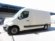 RENAULT MASTER 2300 TURBO DIESEL