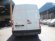 RENAULT MASTER 2300 TURBO DIESEL