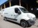 RENAULT MASTER 2300 TURBO DIESEL