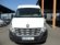 RENAULT MASTER 2300 TURBO DIESEL