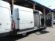 RENAULT MASTER 2300 TURBO DIESEL