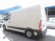 RENAULT MASTER 2300 TURBO DIESEL