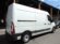 RENAULT MASTER 2300 TURBO DIESEL