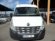 RENAULT MASTER 2300 TURBO DIESEL