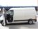 RENAULT MASTER 2300 TURBO DIESEL