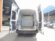 RENAULT MASTER 2300 TURBO DIESEL