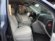 KIA CARNIVAL 2.900 CRDI T/DIESEL CON 7 PLAZAS