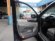 KIA CARNIVAL 2.900 CRDI T/DIESEL CON 7 PLAZAS