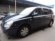 KIA CARNIVAL 2.900 CRDI T/DIESEL CON 7 PLAZAS