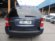 KIA CARNIVAL 2.900 CRDI T/DIESEL CON 7 PLAZAS