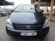 KIA CARNIVAL 2.900 CRDI T/DIESEL CON 7 PLAZAS