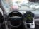 KIA CARNIVAL 2.900 CRDI T/DIESEL CON 7 PLAZAS