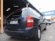 KIA CARNIVAL 2.900 CRDI T/DIESEL CON 7 PLAZAS