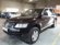 VOLKSWAGEN TOUAREG 3.0 TDI  4X4 CON CAMBIO AUTOMÀTICO