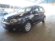 VOLKSWAGEN TOURAN 1600 TDI DE 105 CV