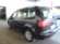 VOLKSWAGEN TOURAN 1600 TDI DE 105 CV