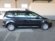 VOLKSWAGEN TOURAN 1600 TDI DE 105 CV