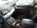 AUDI A8 4.2 TDI 4X4 AUTOMATICO SECUENCIAL