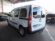 MERCEDES-BENZ CITAN 1500 TURBO DIESEL CON 90 CV