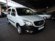 MERCEDES-BENZ CITAN 1500 TURBO DIESEL CON 90 CV