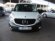 MERCEDES-BENZ CITAN 1500 TURBO DIESEL CON 90 CV