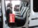 MERCEDES-BENZ CITAN 1500 TURBO DIESEL CON 90 CV