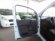 MERCEDES-BENZ CITAN 1500 TURBO DIESEL CON 90 CV