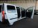 MERCEDES-BENZ CITAN 1500 TURBO DIESEL CON 90 CV