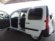 MERCEDES-BENZ CITAN 1500 TURBO DIESEL CON 90 CV