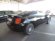 TOYOTA CELICA 1.8 INYECCION CON 143 CV