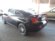 TOYOTA CELICA 1.8 INYECCION CON 143 CV