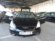 TOYOTA CELICA 1.8 INYECCION CON 143 CV