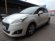 PEUGEOT 5008 2.0 HDI DE 150 CV Y 6 VELOCIDADES